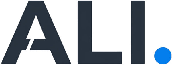 Ali